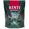 Rinti Green Mix