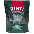 Rinti Green Mix