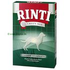 Rinti Green Mix