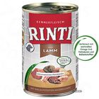 Rinti Junior 