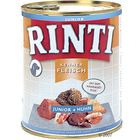 Rinti Junior 