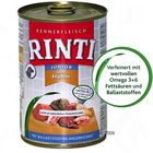 Rinti Junior 6 x 400 g