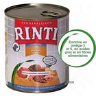Rinti Junior 6 x 800 g