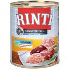 Rinti Junior 6 x 800g