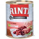 Rinti Kennerfleisch 6 x 800 g