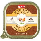 Rinti Nature´s Balance 11 x 150 g