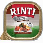 Rinti Nature's Balance 9 x 300 g