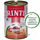 Rinti Puro Junior 6 x 400 g