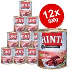 Rinti Saver Pack 12 x 800g