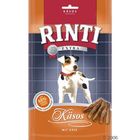 Rinti se sýrem