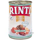 Rinti Senior 