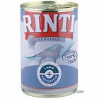 Rinti Sensible New Zealand 6 x 390 g