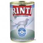 Rinti Sensible Nový Zéland 6 x 390 g
