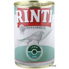 Rinti Sensible Nowa Zelandia 6 x 390 g