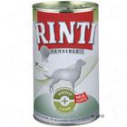 Rinti Sensible Nowa Zelandia, 6 x 700 g