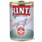 Rinti Sensible Nuova Zelanda 6 x 390 g