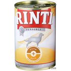 Rinti Sensible 6 x 400 g