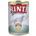 Rinti Sensible 6 x 400 g
