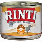 Rinti Sensible 6 x 185 g