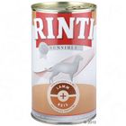 Rinti Sensible 6 x 700 g