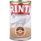 Rinti Sensible 6 x 700 g