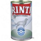 Rinti Sensible 6 x 700 g
