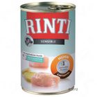 Rinti Sensible 12 x 400 g