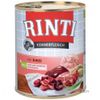 Rinti 6 x 800 g