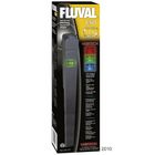 Riscaldatore Hagen Fluval E