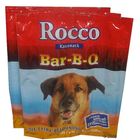 Rocco BBQ Sticks