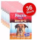 Rocco BBQ Sticks -säästöpakkaus, 36 kpl