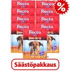 Rocco BBQ Sticks -säästöpakkaus, 36 kpl
