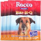 Rocco BBQ Sticks - Super Saver Packs