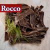 Rocco Carne di Manzo Essiccata