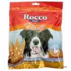 Rocco Chings Chicken Breast with Cheese