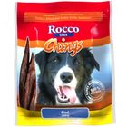 Rocco Chings de ternera