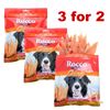 Rocco Chings Dried Chicken Breast 3 for the price of 2!