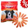 Rocco Chings 250 g: ¡-25% dto.!