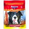 Rocco Chings gedroogde kipfilet