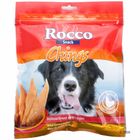 Rocco Chings Hühnerbrust getrocknet