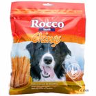 Rocco Chings Hühnerbrust in Streifen