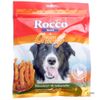 Rocco Chings Hühnerbrust mit Süßkartoffel