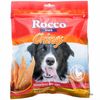 Rocco Chings kuřecí prsíčka sušená