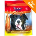 Rocco Chings plátky kuracích pŕs