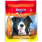 Rocco Chings - Strisce di petto di pollo