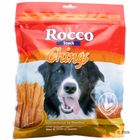 Rocco Chings - Strisce di petto di pollo