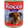 Rocco Classic 6 x 800 g