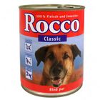 Rocco Classic 6 x 800 g