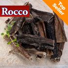 Rocco Green Beef Tripe