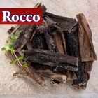 Rocco hovězí bachor zelený